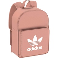 [Adidas Originals]adidas Originals TREFOIL CLASSIC BACKPACK Backpack FVD28 Dust Pink DW5188