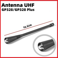 Motorola Antenna bGP88S GP2000 GP1300 GP328 GP338 etc UHF long antenna walkie talkie antenna