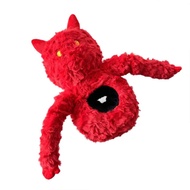 Roblox Terrifying Baboon Plush Doll