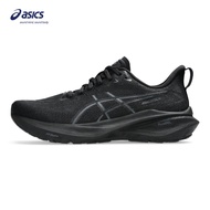 ASICS Women GT-2000 13 Running Shoes in Black/Black