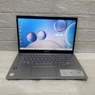 laptop asus a416ma