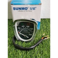 C70 LAMPU BULAT Honda C70 Meter Assy LAMPU BULAT METER HONDA