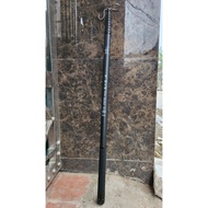 Carbon bird pole 3m 4m 5m 6m 7m super light