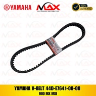 YAMAHA V-BELT for Mio MX, MXI (44D-E7641-00-00)