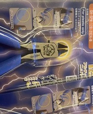收 Godhand 神之手SPN-120 龍年限定