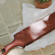 台灣櫸木餐盤|點心盤|砧板|手工製作|台灣製