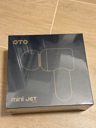 Oto 按摩槍