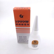 POWER GLUE EPOTEC | Korean Glue | Multipurpose G glue