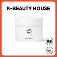 Beauty of Joseon Dynasty Cream 50ml