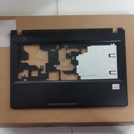 LENOVO Keyboard frame g400 keyboard casing g400