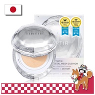 [TIRTIR] Mask Fit Cushion 15g (CRYSTAL MESH 21N)