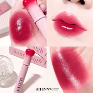 Melynn Heartbeat Wandy lip tint มีลีนณ์ ลิปทิ้นท์ เนื้อแมทท์ ติดทน ยาวนาน กันน้ำ