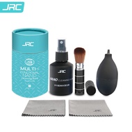 Premium Cleaning Kit For Laptop / Macbook JRC