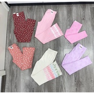 Genuine surplus CottonOn girls' leggings