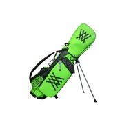HY&amp; Golf bag Golf stand pack Unisex Waterproof Ball Bag golf bag Direct Sales SRJA