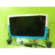 30-32 inch TV combination led TV