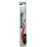 [DENTISTE < Dentist's Choice Three-Effect Whitening Toothbrush (1 Piece)]