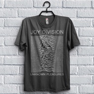 Joy Division T-Shirt
