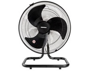 Quạt sàn Nanoco NKF1880K 65W