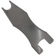 Wing Sung 630 Brief Fountain Iraurita 0.5~0.7mm Nib Piston Resin Pen Stationery Business Writing Gif