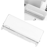 Binding Machine A4 Hole Puncher A6 A7 Notebook 6 Holes B5 10 Sheets Load Binders