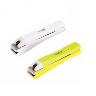 Japan KAI Nail Clipper 001