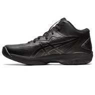 Asics GEL HOOP V14 Shoes - ASICS GEL HOOP