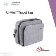 ResMed Airmini Travel Bag