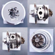 VW Golf GTI MK6 Scirocco Passat CC 2.0TSI EA888 Gen 2 2.0LTurbo Upgrade Performance Turbo Cartridge 