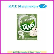 ❦ ☫ Tang Juice (19grams)