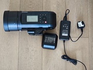 Godox  AD600PRO 閃光燈