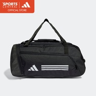 adidas Unisex TR Duffle Bag Small | IP9862