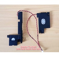 Speaker Lenovo Thinkpad X230S X240 X240S X250 X260 X270 X280 new set right Kiri