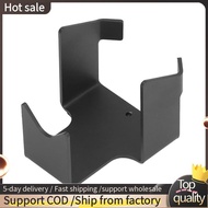 1 Piece Coffee Tamper Base Rack Coffee Handle Bracket Tool for E61, , Bofu, Espresso