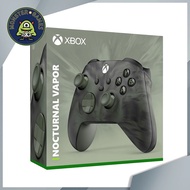 จอย Xbox Series Nocturnal Vapor Special Edition !!!!! (XBox X Wireless Controller)(XBox S Wireless C