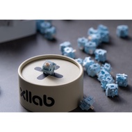 HMX XLLAB Yogurt Linear Switch