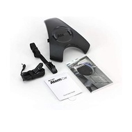 IQAir Atem Car Accessories Kit