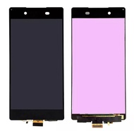 BỘ MÀN HÌNH LCD SONY XPERIA Z3 D6603//T5