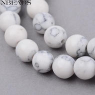 5strands  Beads Strands Round Frosted 4~4.5mm Hole: 0.8mm about 96pcs/strand 14.5 inch