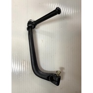 HONDA WAVE 125 / KICK STARTER LEVEL / WAVE 125 S WAVE 125 X / KICK STARTER LEVEL