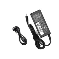 Suitable for Dell OptiPlex 3050 3060 3070MF Miniature Computer Power Adapter Cable 65W