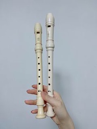 Yamaha牧童笛