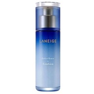 韓國LANEIGE Perfect Renew Emulsion 水庫凝肌補濕乳液 100ml