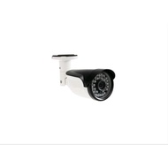 SONY HIGHTECH 1300 TVL Cipset Analog Cctv Camera Outdoor Ccd Camerasony