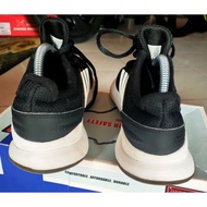 Preloved Shoes Adidas