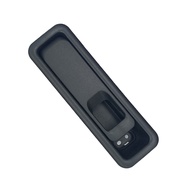 สำหรับ Toyota สำหรับ Land Cruiser สำหรับ Prado 09 13คันโยกสำหรับติดตั้งง่าย