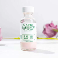 Dung Dịch Chấm Mụn Mario Badescu Drying Lotion 29ml