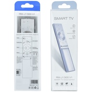 NEW voice remote for Samsung TV Q6 Q7C Q7F Q8C Q9 Q7FN Q8FN Q9FN Q7CN Q6FN BN59-01270A BN59-01272A B