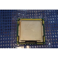 Second-Hand Goods Intel I3-540 CPU 1156 Pins 4M 3.06G C152