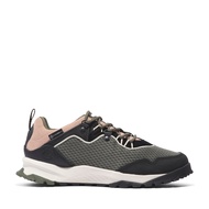 Timberland Women's Lincoln Peak Lite Waterproof Hiking Shoe
